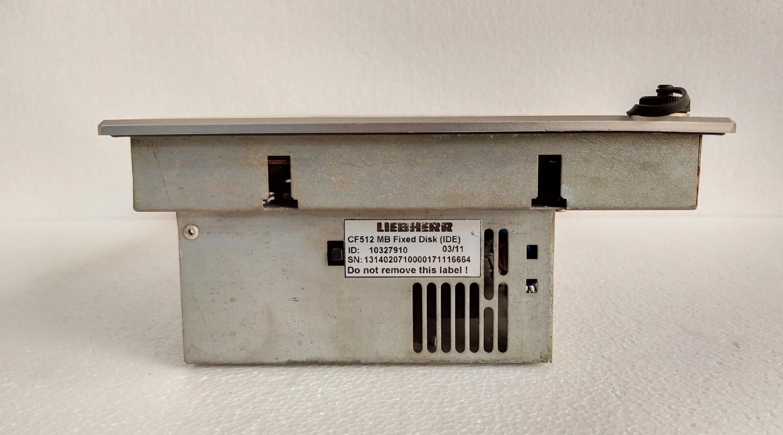 admin/uploads/uploads/Liebherr litronic - bcs II  Litronic - BCS II Panel - PC Compact Dosing control_3.webp